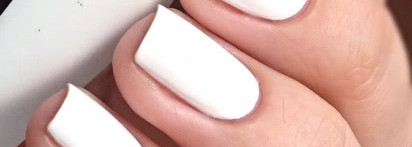 База для ногтей Art Base NailLook 30602