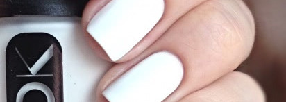 База для ногтей Art Base NailLook 30602