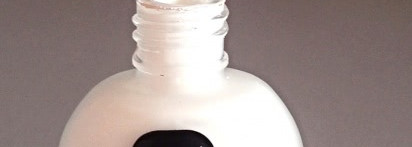 База для ногтей Art Base NailLook 30602