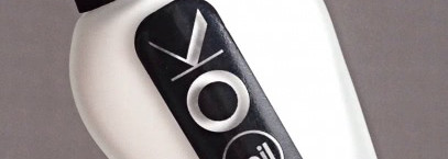 База для ногтей Art Base NailLook 30602