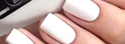 База для ногтей Art Base NailLook 30602