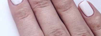 Раскрашенный (реверсивный) стемпинг с Konad Square Plate-11