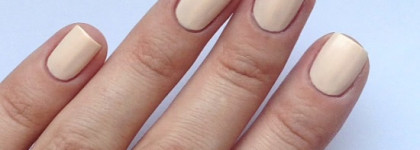 Этнические мотивы с Konad Macaroon Vanila + слайдер Nail Dream Txt-Ds-Eth5