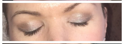 Палетки теней на каждый день - Guerlain, Bobbi Brown и YSL