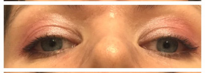 Палетки теней на каждый день - Guerlain, Bobbi Brown и YSL