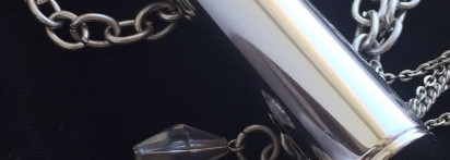 Сочные помады от By Terry Hyaluronic Sheer в оттенках №6 "Party Girl" и №13 "Sangria Appeal"