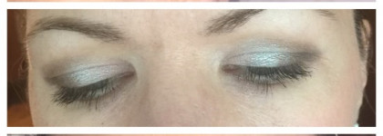 Палетки теней на каждый день - Guerlain, Bobbi Brown и YSL