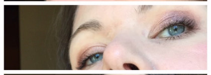 Тени Chanel Illusion D'ombre Long wear luminous eyeshadow - покупать или нет?