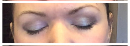 Палетки теней на каждый день - Guerlain, Bobbi Brown и YSL