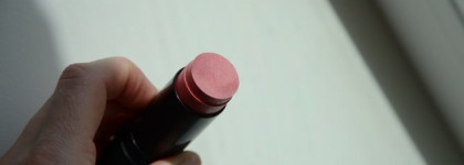 Nars румяна в стике - моя новая палочка-выручалочка