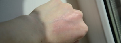 Nars румяна в стике - моя новая палочка-выручалочка