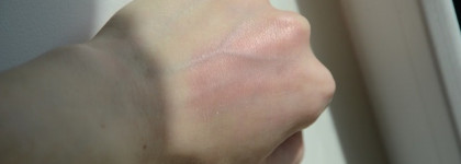 Nars румяна в стике - моя новая палочка-выручалочка