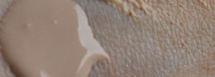 Какой тональник хамелеонит, или битва люкса By Terry и Jane Iredale