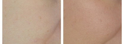 Какой тональник хамелеонит, или битва люкса By Terry и Jane Iredale