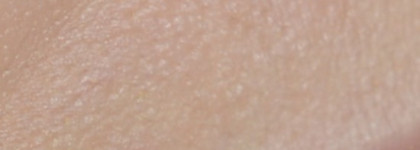 Какой тональник хамелеонит, или битва люкса By Terry и Jane Iredale