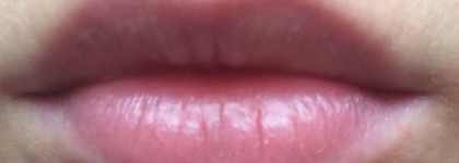 "Стекло" для губ - MAC Lipglass Lip Gloss "Clear"