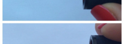 Алые будни или Double Red