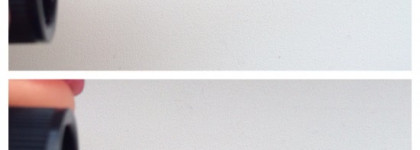 Эффект "Ombré" в маникюре. Dior Tie Dye Top Coat