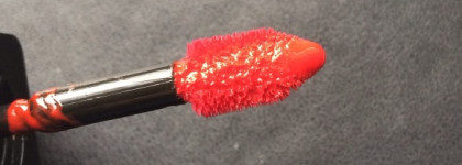 Ох, уж эти лакомые помады Ysl