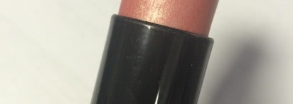 Nars Orgasm. The Multiple