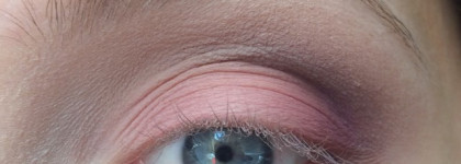 Givenchy Color Kajal Crayons №2 - Turquoise Imagination