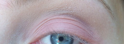 Givenchy Color Kajal Crayons №2 - Turquoise Imagination