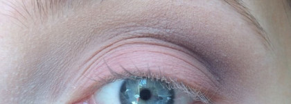 Givenchy Color Kajal Crayons №2 - Turquoise Imagination