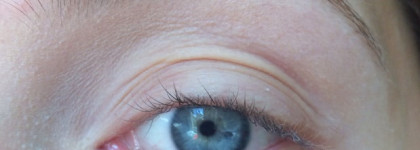 Givenchy Color Kajal Crayons №2 - Turquoise Imagination