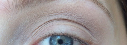 Givenchy Color Kajal Crayons №2 - Turquoise Imagination