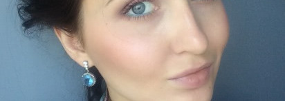 Givenchy Color Kajal Crayons №2 - Turquoise Imagination