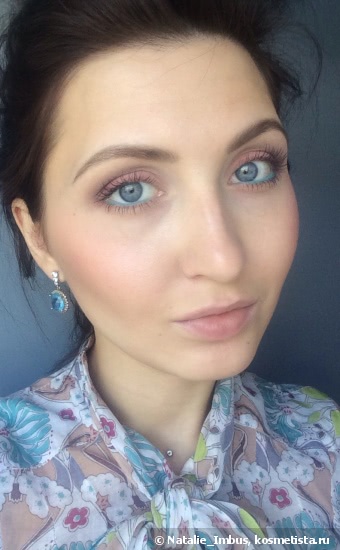 Givenchy Color Kajal Crayons №2 - Turquoise Imagination