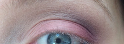 Givenchy Color Kajal Crayons №2 - Turquoise Imagination