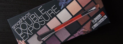 Smashbox Double Exposure