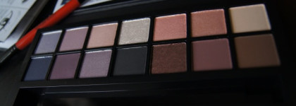 Smashbox Double Exposure