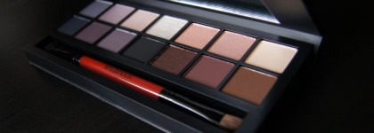 Smashbox Double Exposure