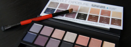 Smashbox Double Exposure