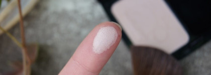 Dior Vibrant Colour Powder Blush в оттенке № 421 Starlight