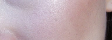 Dior Vibrant Colour Powder Blush в оттенке № 421 Starlight