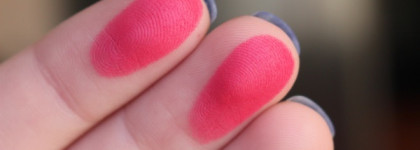 Румяна NYX ombre blush, 03 Insta flamme