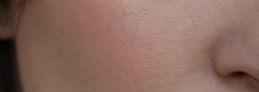 Румяна NYX ombre blush, 03 Insta flamme