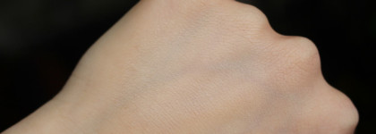 Helena Rubinstein Консилер Magic Concealer 01 - магия и моя любовь