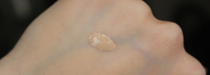 Helena Rubinstein Консилер Magic Concealer 01 - магия и моя любовь