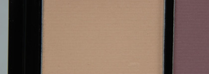 Палетка теней NYX Lid Lingerie Shadow Palette