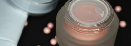 Kiko Milano Less Is Better Cream Blush, 01 Impalpable Rose