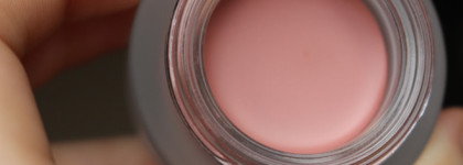 Kiko Milano Less Is Better Cream Blush, 01 Impalpable Rose
