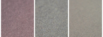 Lime Crime HI-LITE opals palette