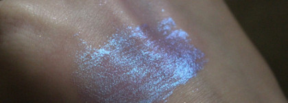 Lime Crime Diamond Crushers тонкости нанесения и отзыв на примере оттенков LIT и TRIP