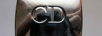 Dior Тональный крем с Spf15 Diorskin Nude 010, нежно любимый мною