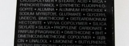 Dior Тональный крем с Spf15 Diorskin Nude 010, нежно любимый мною