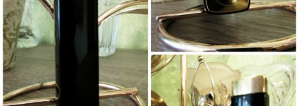 Роскошный винный цвет Chanel Rouge Allure Luminous Intense Lip Colour в оттенке 149 Elegante